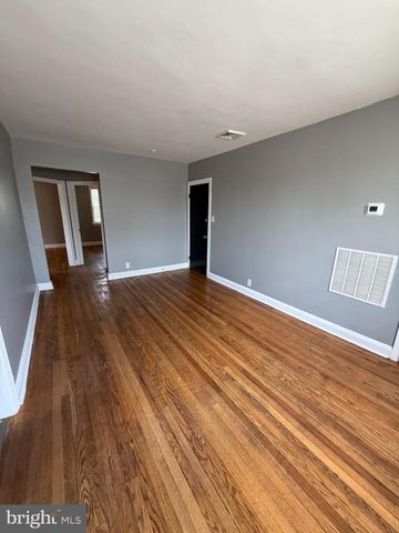 1100 MERIDENE DR, Baltimore, MD 21239