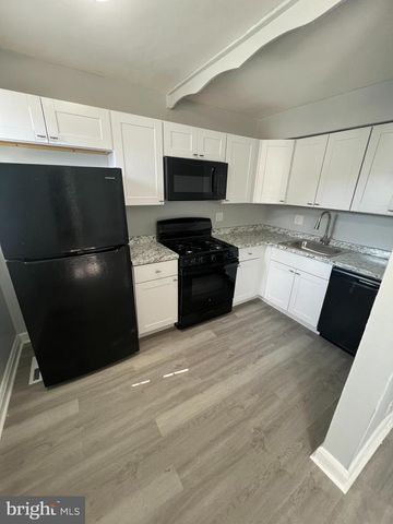 1100 MERIDENE DR, Baltimore, MD 21239