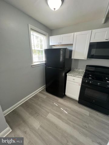 1100 MERIDENE DR, Baltimore, MD 21239