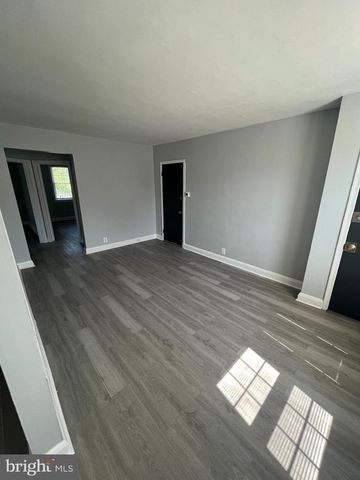 1100 MERIDENE DR, Baltimore, MD 21239