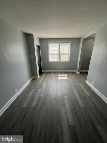 1100 MERIDENE DR, Baltimore, MD 21239