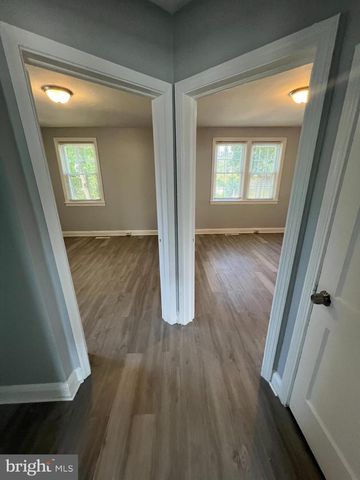 1100 MERIDENE DR, Baltimore, MD 21239