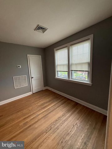 1100 MERIDENE DR, Baltimore, MD 21239