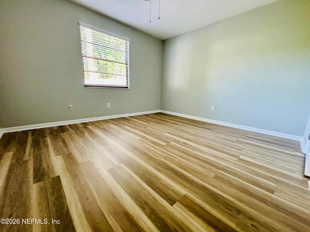 13058 BENT PINE Court E, Jacksonville, FL 32246