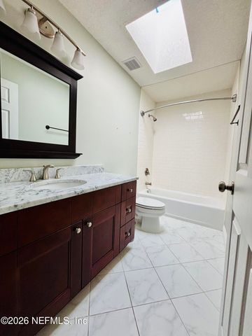 13058 BENT PINE Court E, Jacksonville, FL 32246
