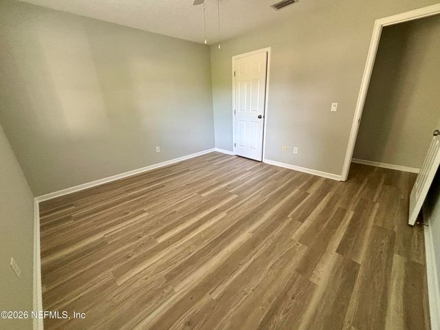 13058 BENT PINE Court E, Jacksonville, FL 32246
