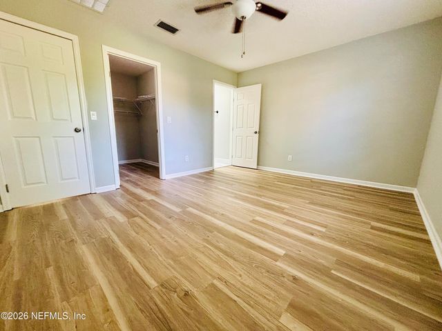 13058 BENT PINE Court E, Jacksonville, FL 32246