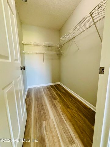 13058 BENT PINE Court E, Jacksonville, FL 32246