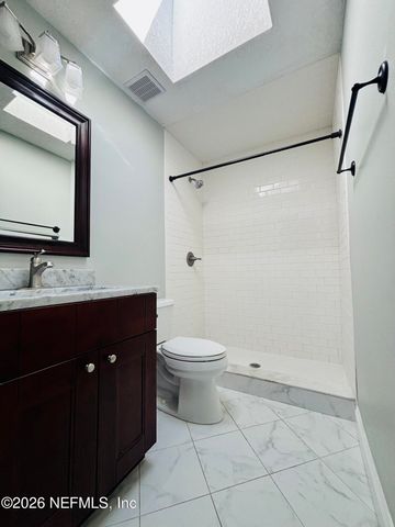13058 BENT PINE Court E, Jacksonville, FL 32246