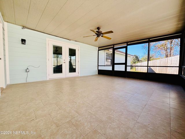 13058 BENT PINE Court E, Jacksonville, FL 32246