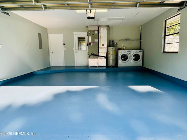 13058 BENT PINE Court E, Jacksonville, FL 32246