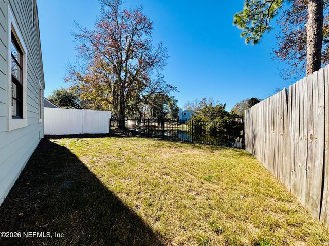 13058 BENT PINE Court E, Jacksonville, FL 32246