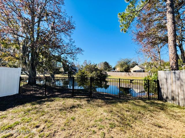 13058 BENT PINE Court E, Jacksonville, FL 32246