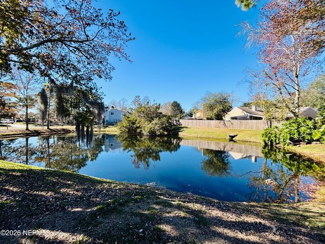 13058 BENT PINE Court E, Jacksonville, FL 32246