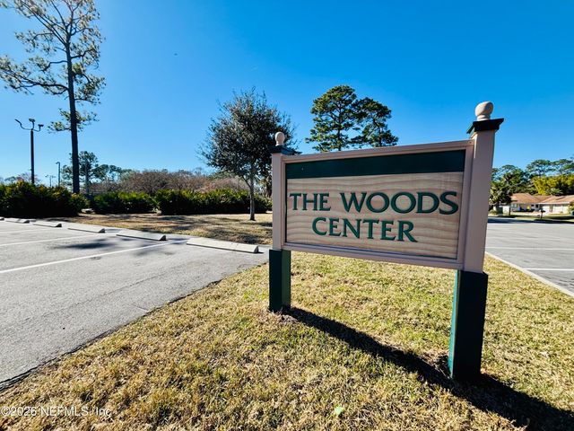 13058 BENT PINE Court E, Jacksonville, FL 32246