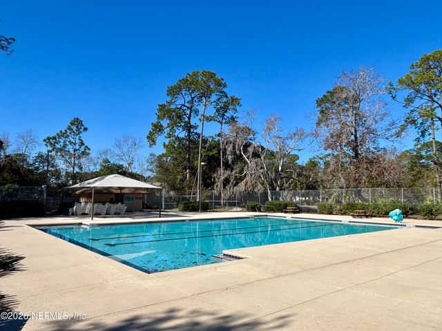 13058 BENT PINE Court E, Jacksonville, FL 32246