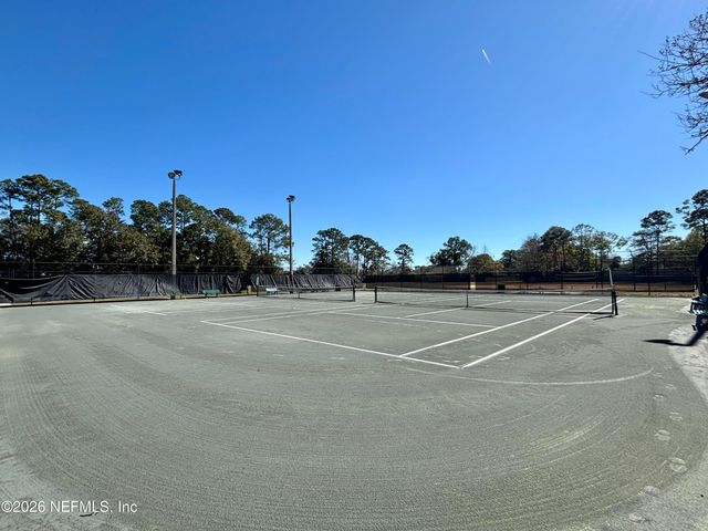 13058 BENT PINE Court E, Jacksonville, FL 32246