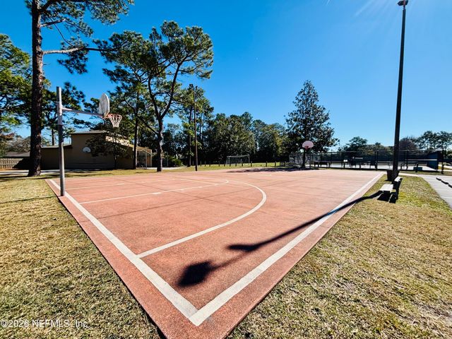 13058 BENT PINE Court E, Jacksonville, FL 32246