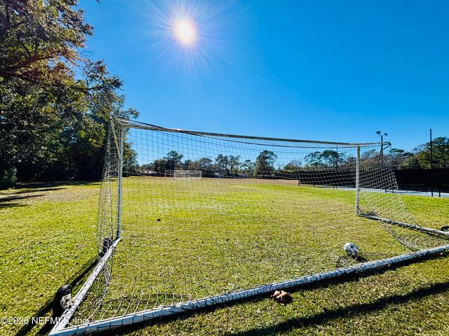 13058 BENT PINE Court E, Jacksonville, FL 32246