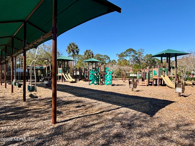 13058 BENT PINE Court E, Jacksonville, FL 32246