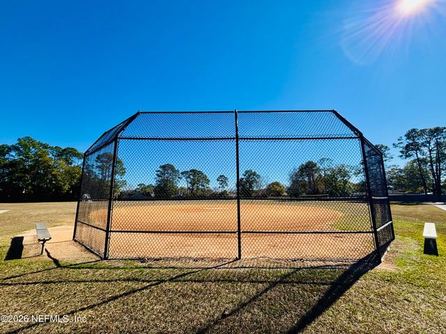 13058 BENT PINE Court E, Jacksonville, FL 32246