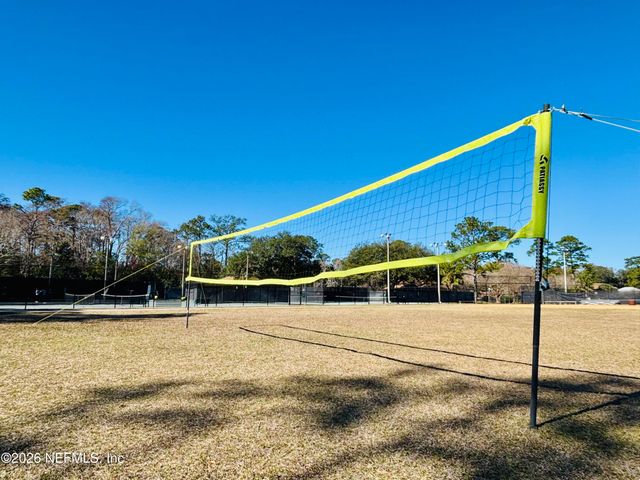 13058 BENT PINE Court E, Jacksonville, FL 32246