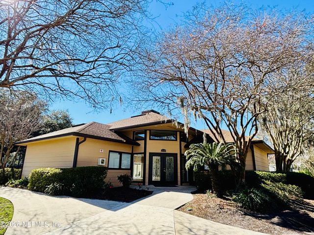 13058 BENT PINE Court E, Jacksonville, FL 32246