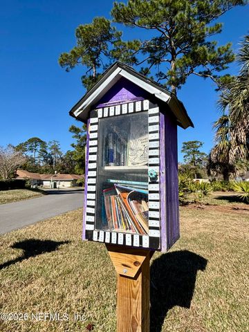 13058 BENT PINE Court E, Jacksonville, FL 32246