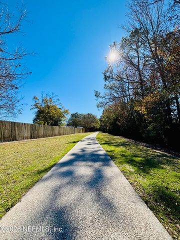 13058 BENT PINE Court E, Jacksonville, FL 32246