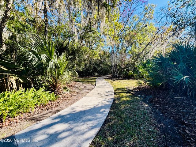 13058 BENT PINE Court E, Jacksonville, FL 32246