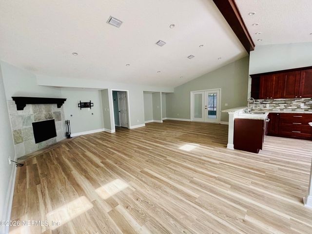 13058 BENT PINE Court E, Jacksonville, FL 32246