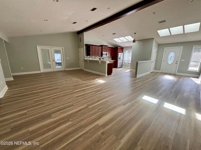 13058 BENT PINE Court E, Jacksonville, FL 32246