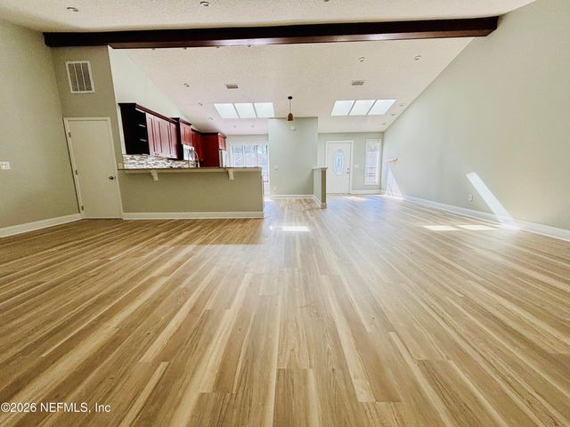 13058 BENT PINE Court E, Jacksonville, FL 32246
