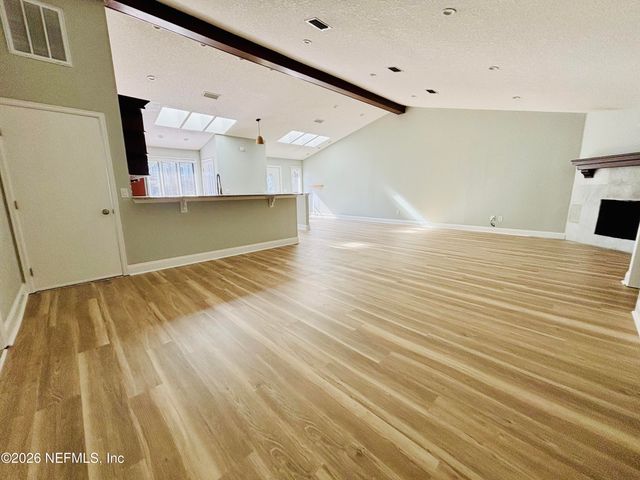 13058 BENT PINE Court E, Jacksonville, FL 32246