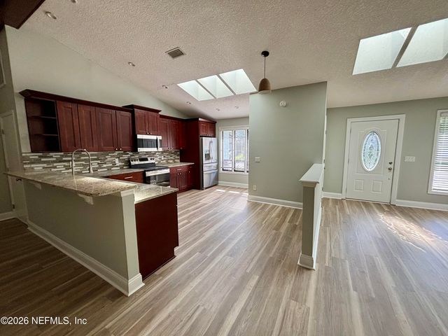 13058 BENT PINE Court E, Jacksonville, FL 32246