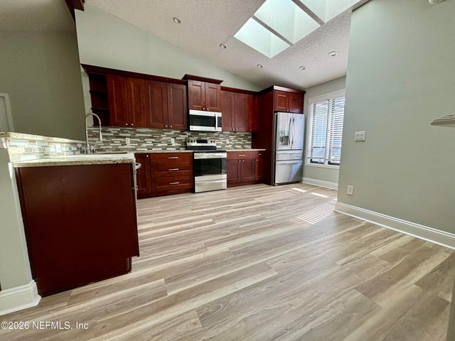 13058 BENT PINE Court E, Jacksonville, FL 32246