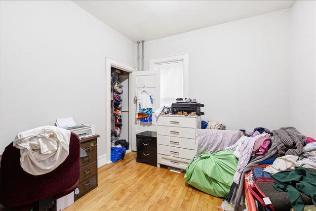1103 N DIVISION STREET, Appleton, WI 54911