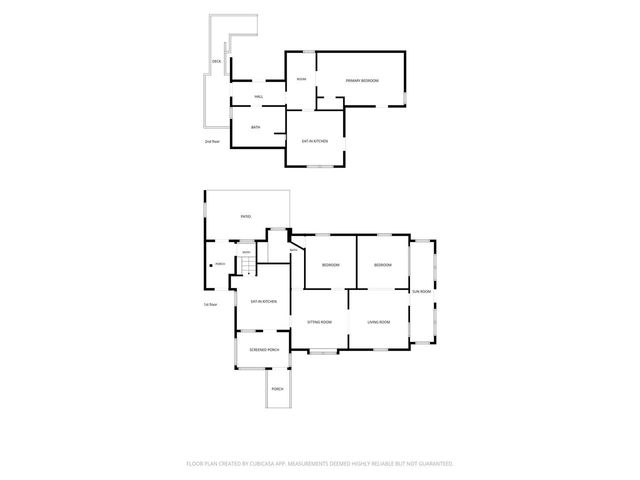 1103 N DIVISION STREET, Appleton, WI 54911