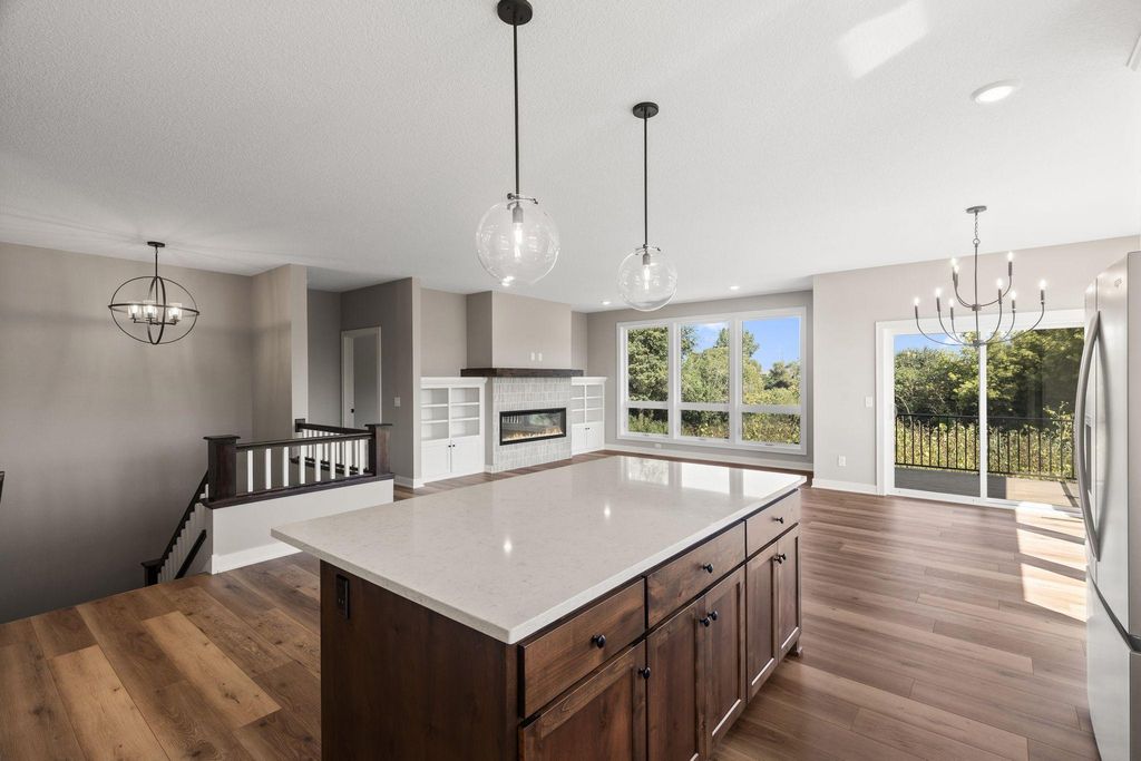 17852 Ellsworth Drive, Lakeville, MN 55044 — photo 4