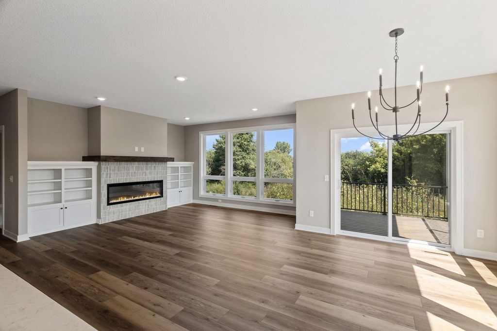 17852 Ellsworth Drive, Lakeville, MN 55044 — photo 5