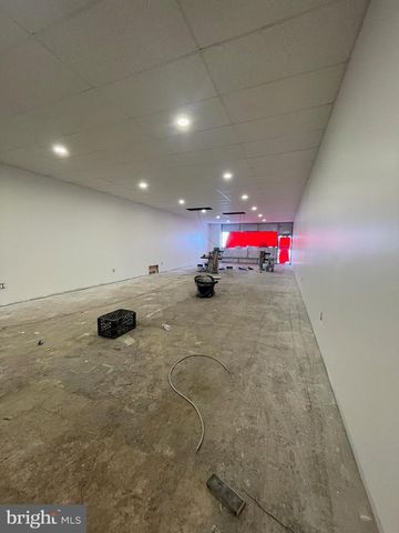 4155 WOERNER AVE, Levittown, PA 19057