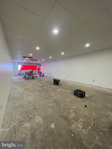 4155 WOERNER AVE, Levittown, PA 19057