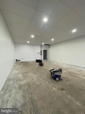 4155 WOERNER AVE, Levittown, PA 19057