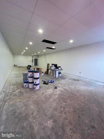 4155 WOERNER AVE, Levittown, PA 19057