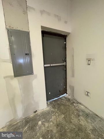 4155 WOERNER AVE, Levittown, PA 19057