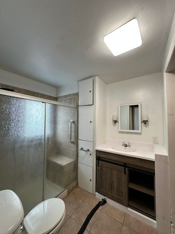 810 Poplar Street, Michigan City, IN 46360