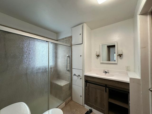 810 Poplar Street, Michigan City, IN 46360