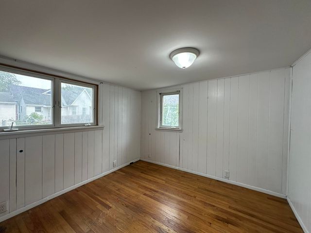 810 Poplar Street, Michigan City, IN 46360