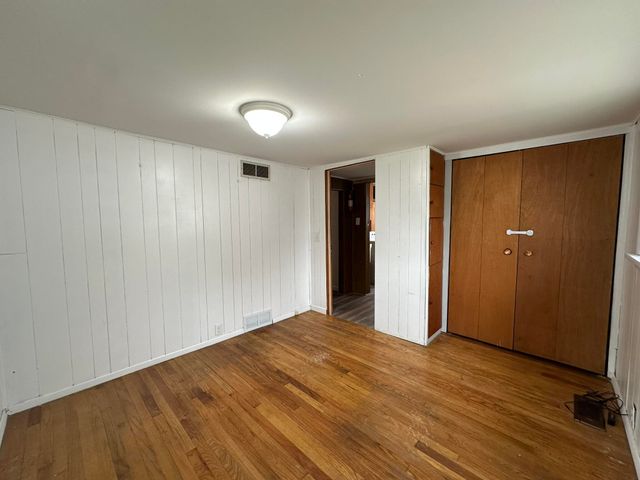 810 Poplar Street, Michigan City, IN 46360