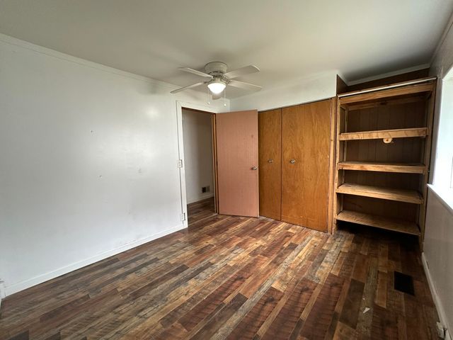 810 Poplar Street, Michigan City, IN 46360